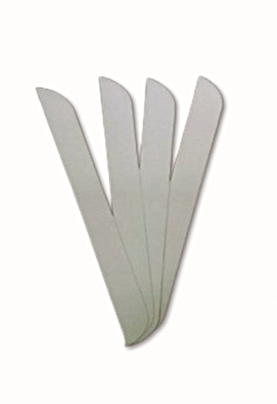 Neck Board / Shirt Board