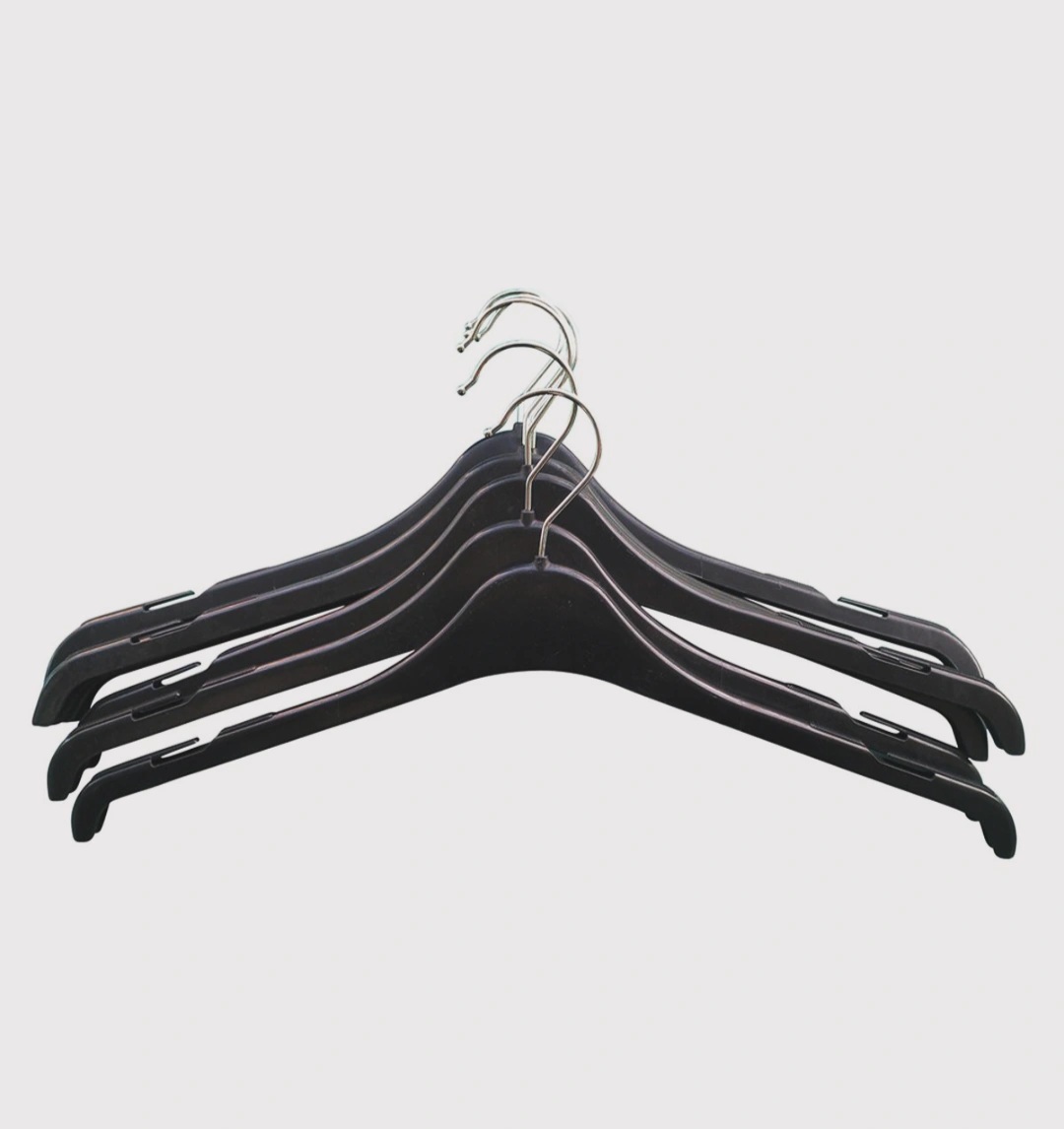 Garment Hanger - গার্মেন্ট হ্যাঙ্গার - Clothing Hanger Dhaka Bangladesh | Sun Printing