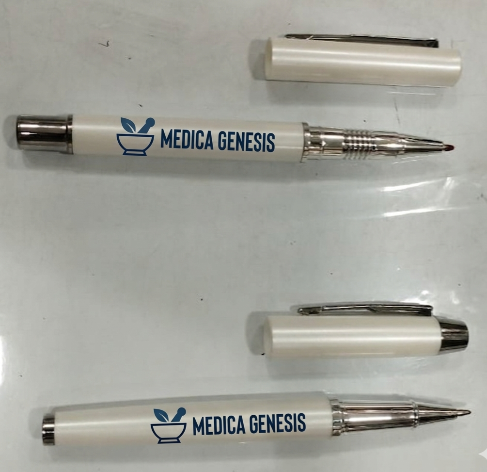 Customize Pen - কাস্টমাইজ পেন প্রিন্ট ঢাকা