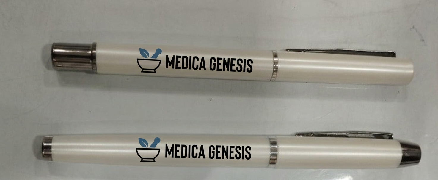 Customize Pen - কাস্টমাইজ পেন প্রিন্ট ঢাকা