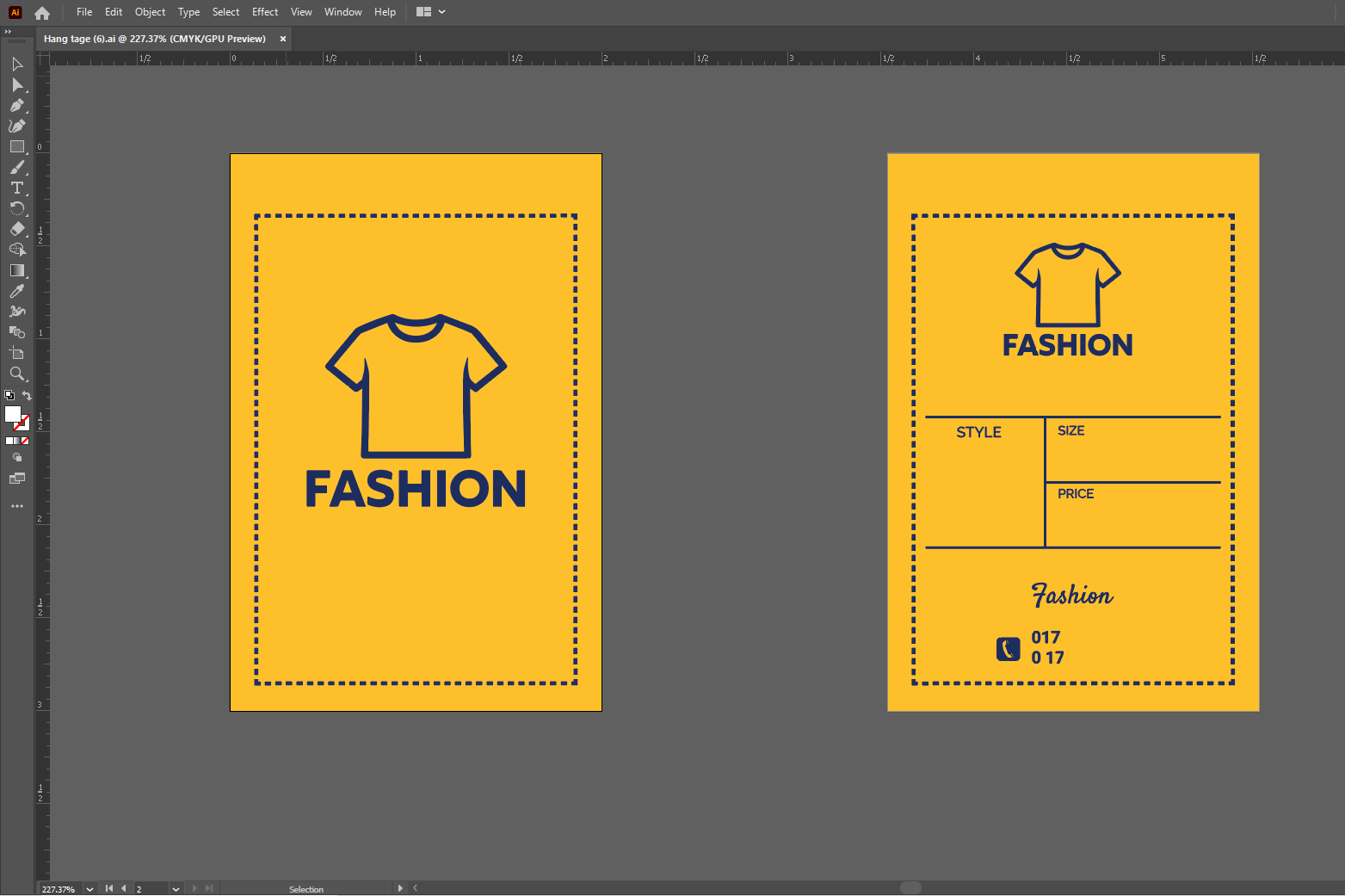 Hang Tag - কাস্টম হ্যাং ট্যাগ প্রিন্ট ঢাকা | Garments Hang Tag Printing Bangladesh