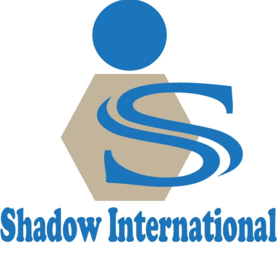 Shadow International