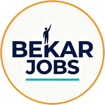 Bekarjobs.com