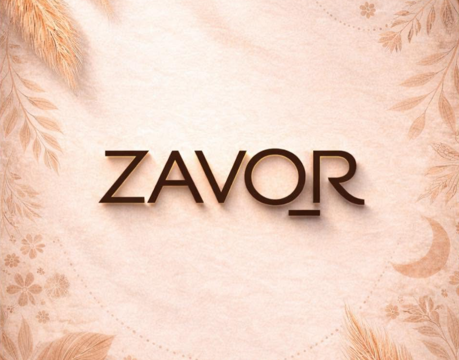 ZAVOR