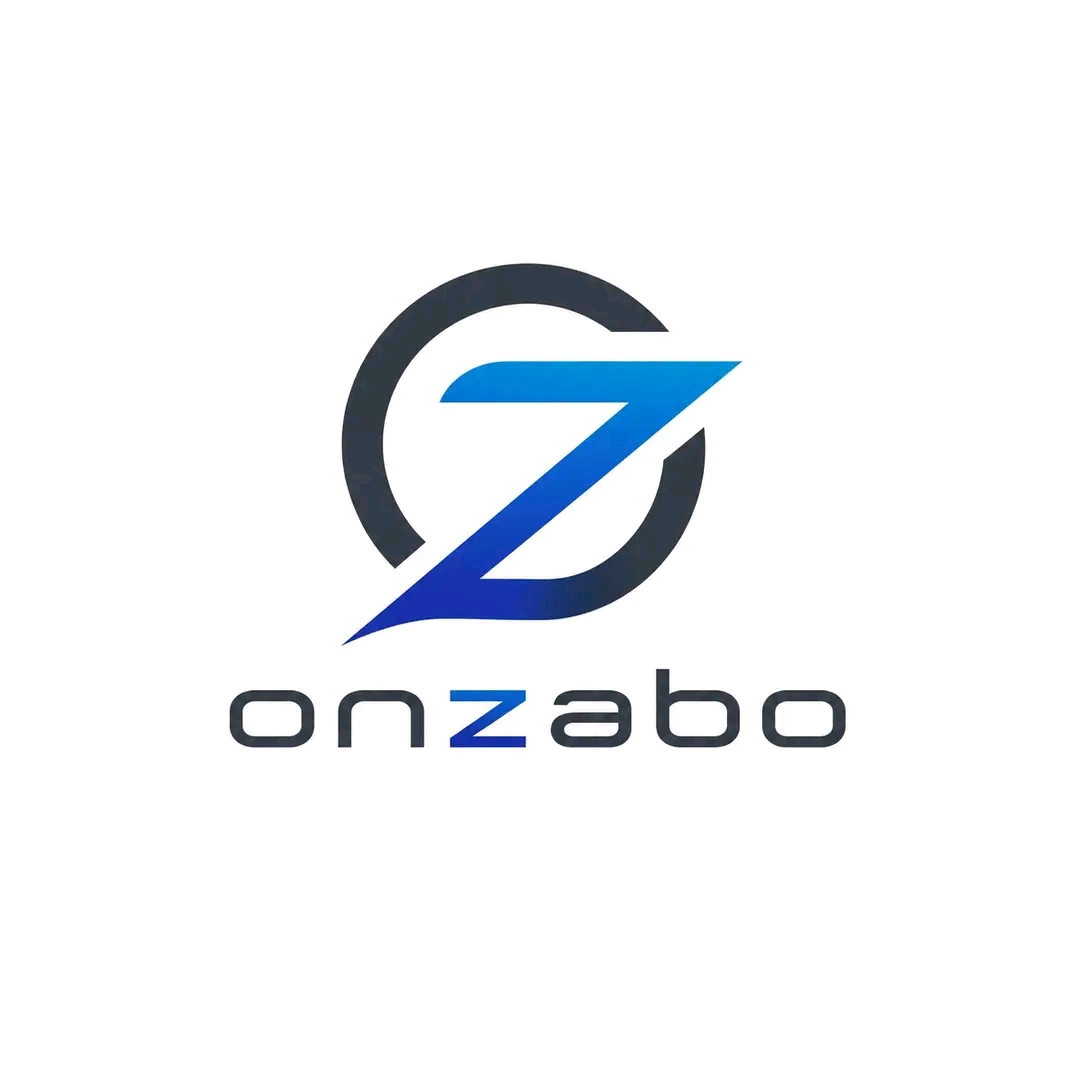 ONZABO