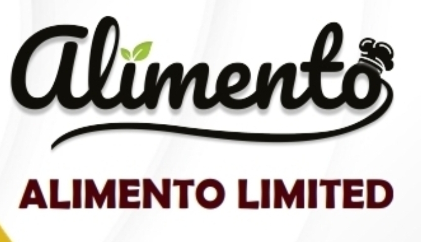 Alimento