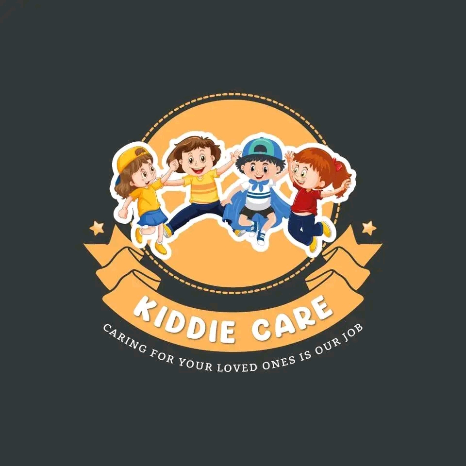 Kiddie care