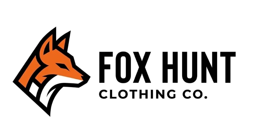 Fox Hunt Company